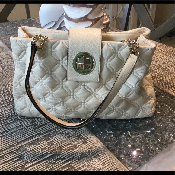 Kate Spade Handbag - Picture 1 of 10